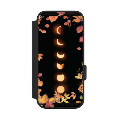 Google Pixel 10 NIVOflip Autumnal Moon