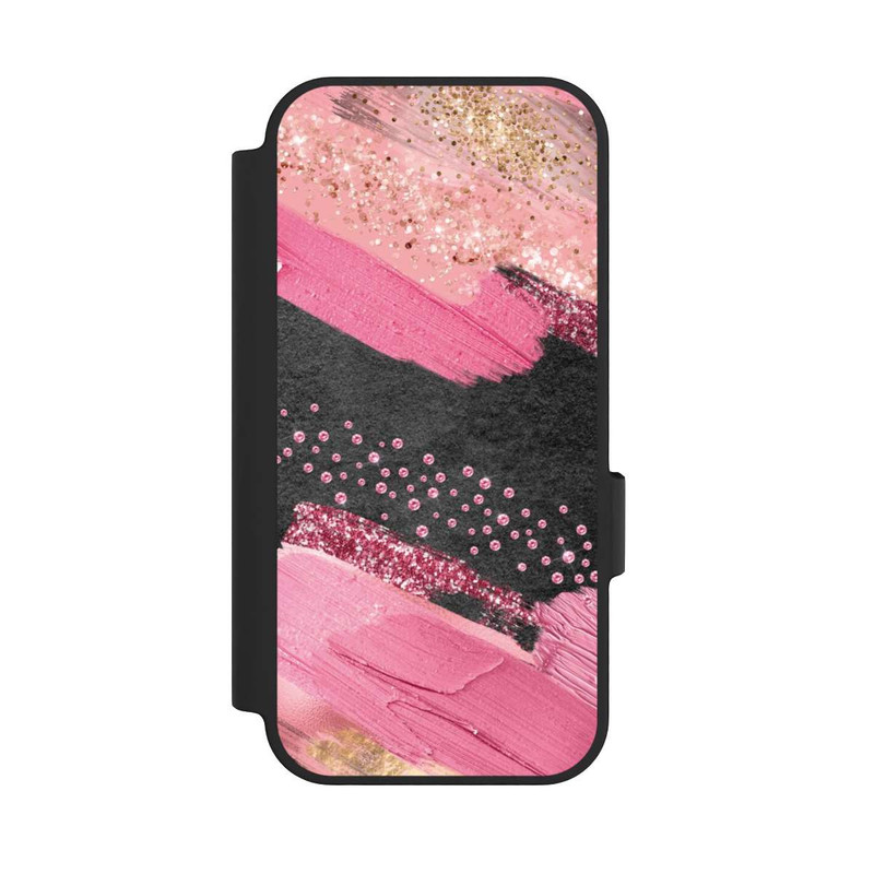 Pixel 10 NIVOflip Fancy Stripes