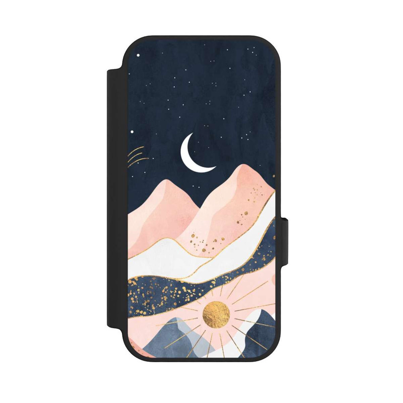 Pixel 10 NIVOflip Tag und Nacht