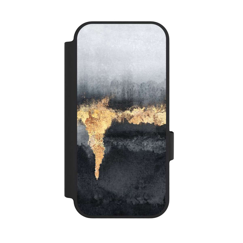 Pixel 10 NIVOflip Uneasy