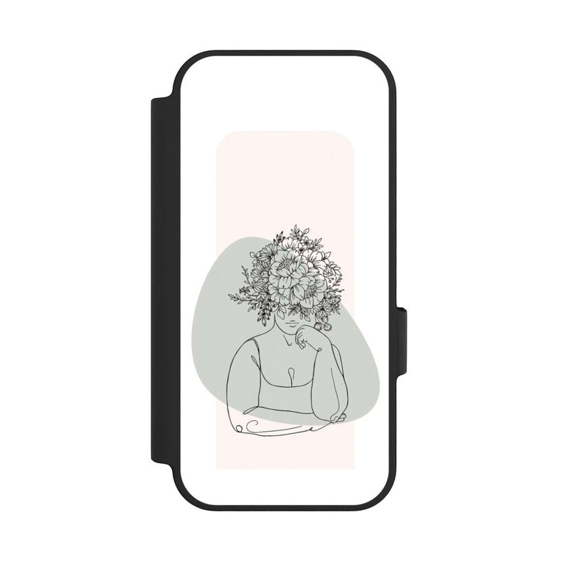 Pixel 10 NIVOflip Body Positive No.1
