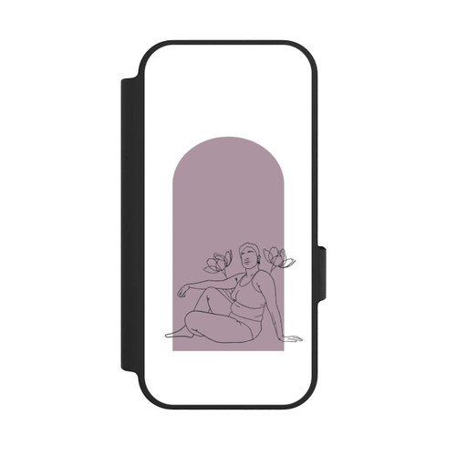 Google Pixel 10 NIVOflip Body Positive No.2