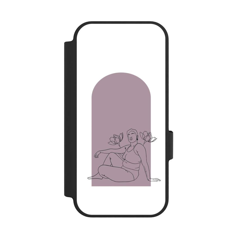 Pixel 10 NIVOflip Body Positive No.2