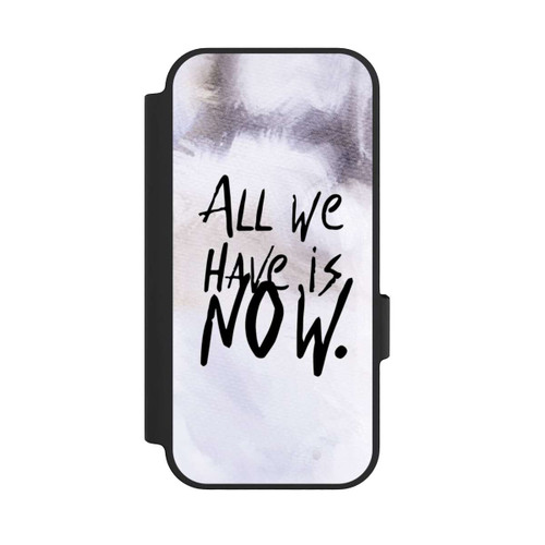 Google Pixel 10 NIVOflip All We Have