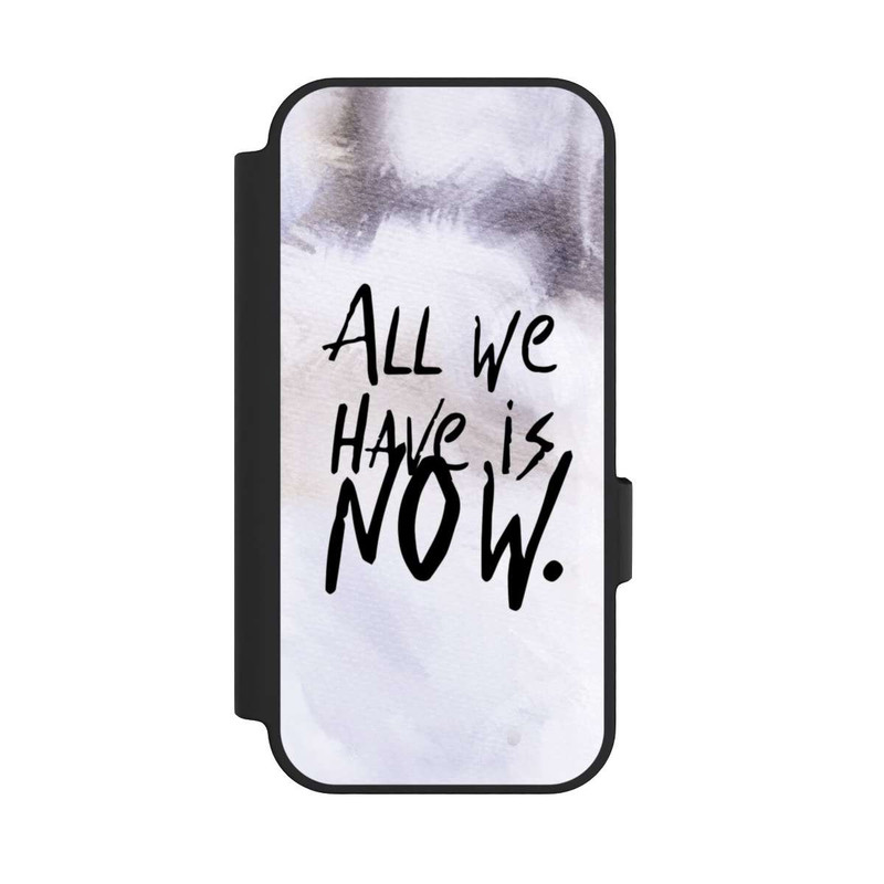 Pixel 10 NIVOflip All We Have