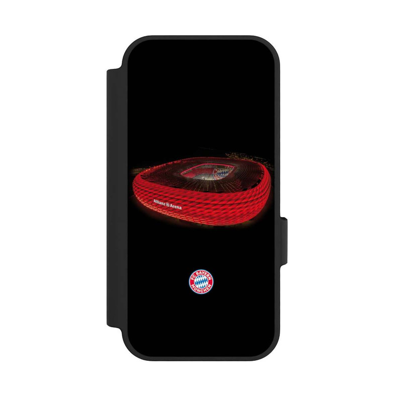 Pixel 10 NIVOflip  FCB Allianz Arena