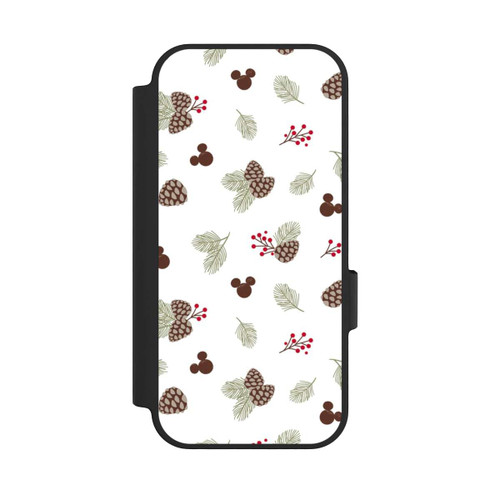 Google Pixel 10 NIVOflip Mickey Cone Pattern