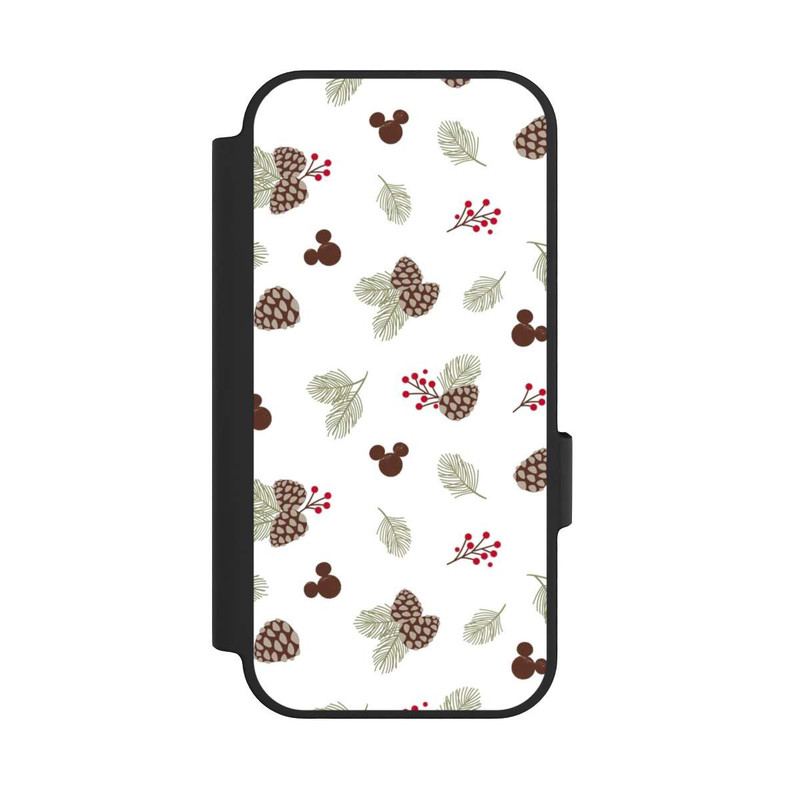 Pixel 10 NIVOflip Mickey Cone Pattern