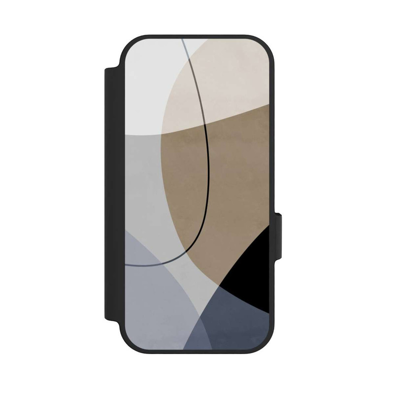 Pixel 10 NIVOflip Grafik 210