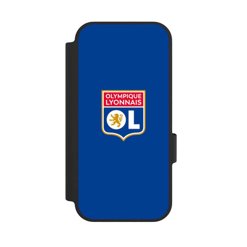 Google Pixel 10 NIVOflip OL Logo