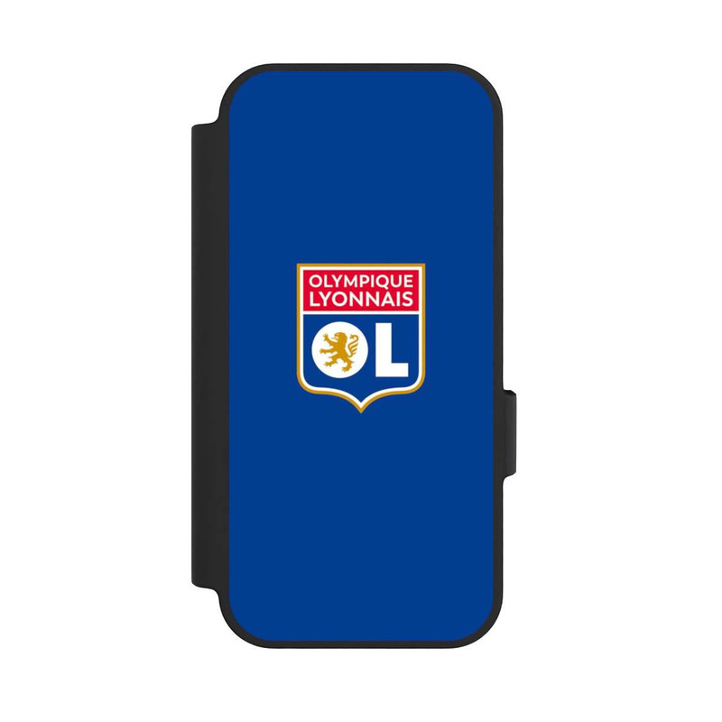 Pixel 10 NIVOflip OL Logo