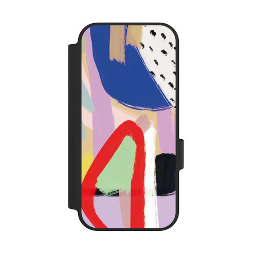 Google Pixel 10 NIVOflip Color Soul