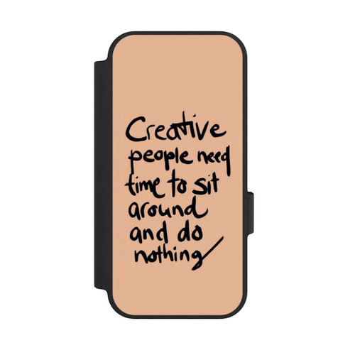Google Pixel 10 NIVOflip Creative People