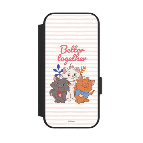 Google Pixel 10 NIVOflip Aristochats Bandes
