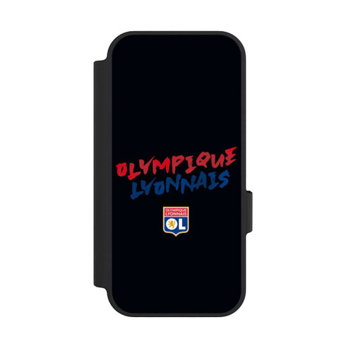 Google Pixel 10 NIVOflip Pinceau OL noir