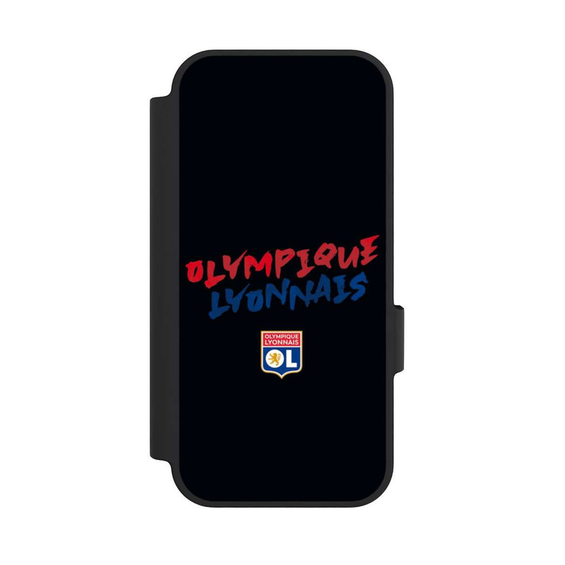 Pixel 10 NIVOflip Pinceau OL noir