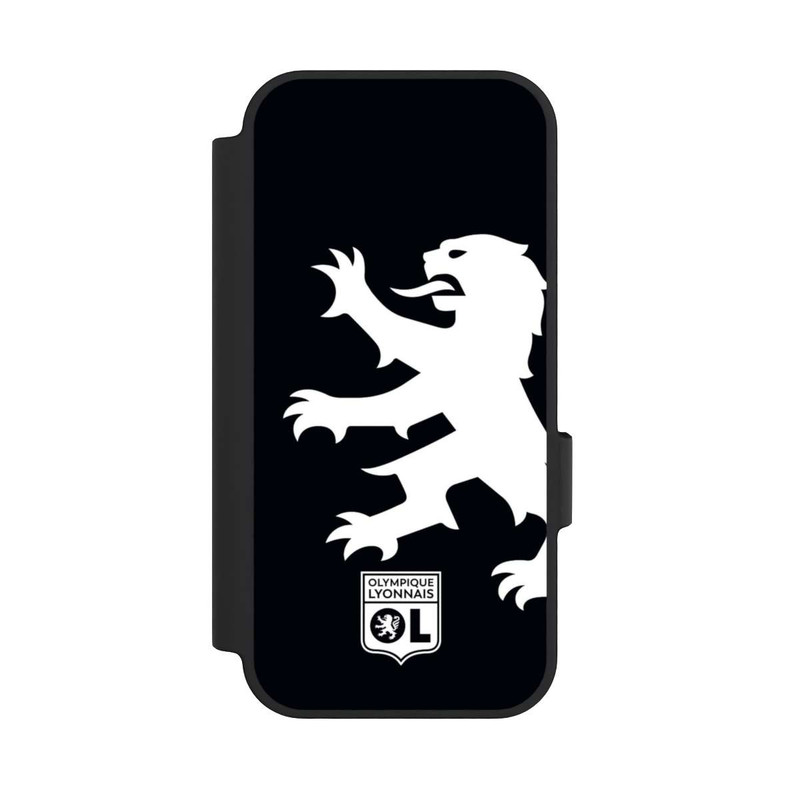 Pixel 10 NIVOflip OL Noir