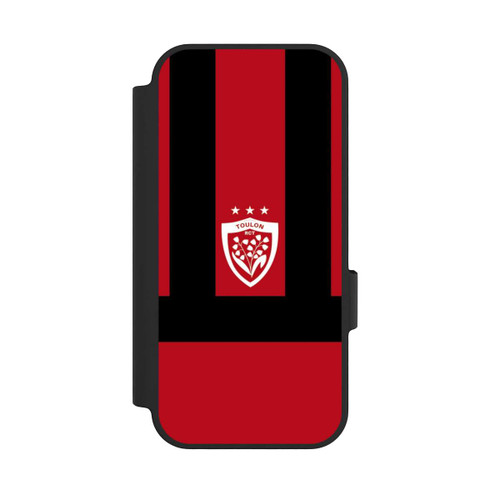 Google Pixel 10 NIVOflip RCT Maillot Domicile