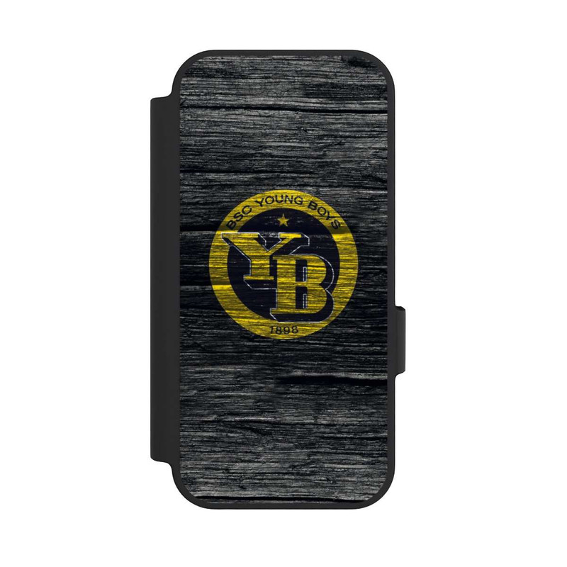 Pixel 10 NIVOflip BSC YB Aspect bois