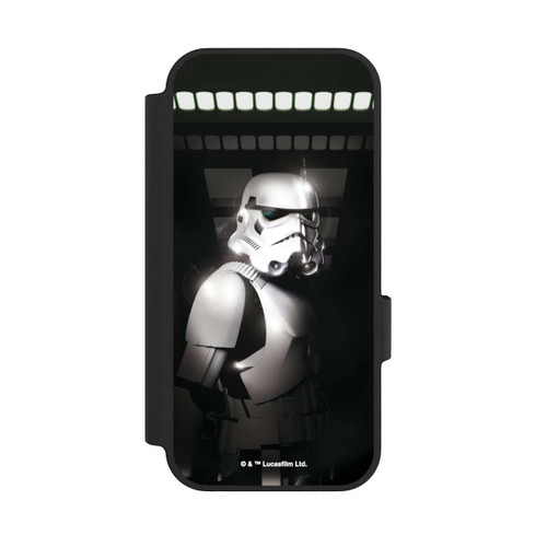 Google Pixel 10 NIVOflip Der Mandalorian Sturmtruppler