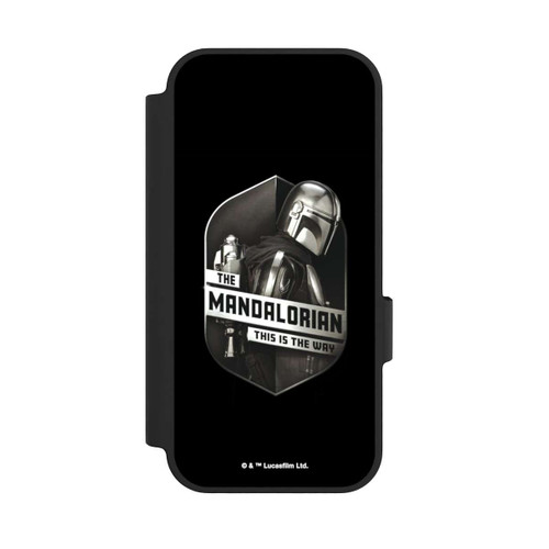 Google Pixel 10 NIVOflip The Mandalorian This Is The Way