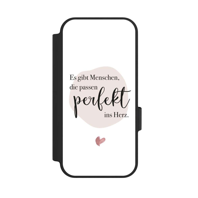 Pixel 10 NIVOflip Es gibt Menschen die passen