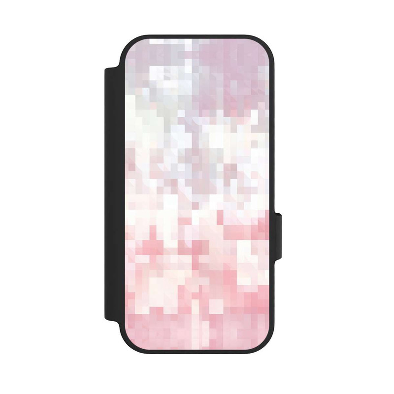 Pixel 10 NIVOflip Pixel Glitch Pastel