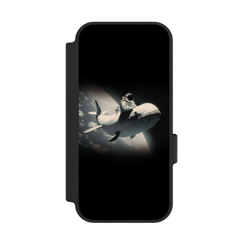 Google Pixel 10 NIVOflip A Special Journey Astronaut