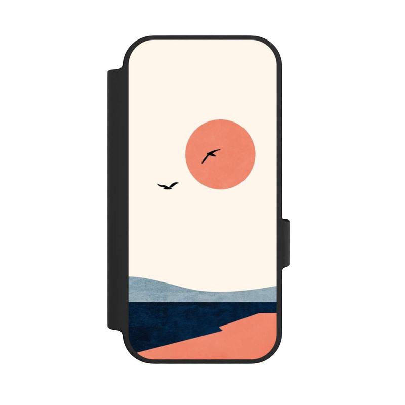 Pixel 10 NIVOflip Es war einmal