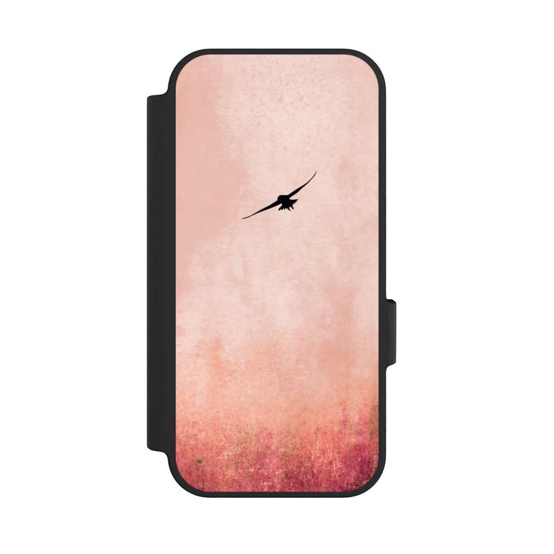 Pixel 10 NIVOflip Rise Like A Phoenix