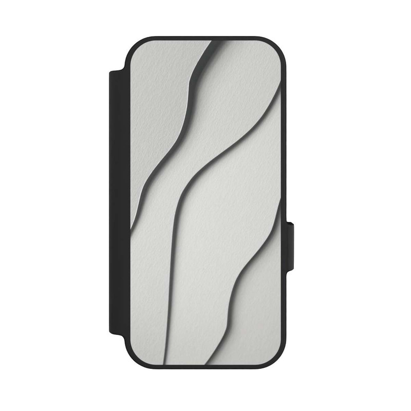 Pixel 10 NIVOflip Papierstudien 28