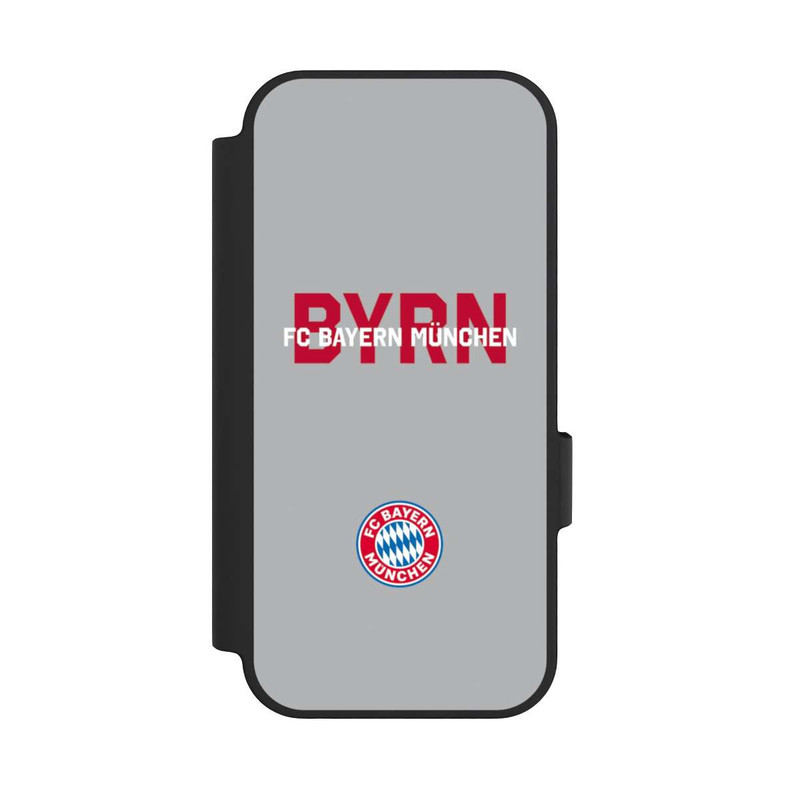 Pixel 10 NIVOflip BYRN grau