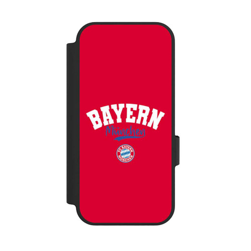 Google Pixel 10 NIVOflip FC Bayern München