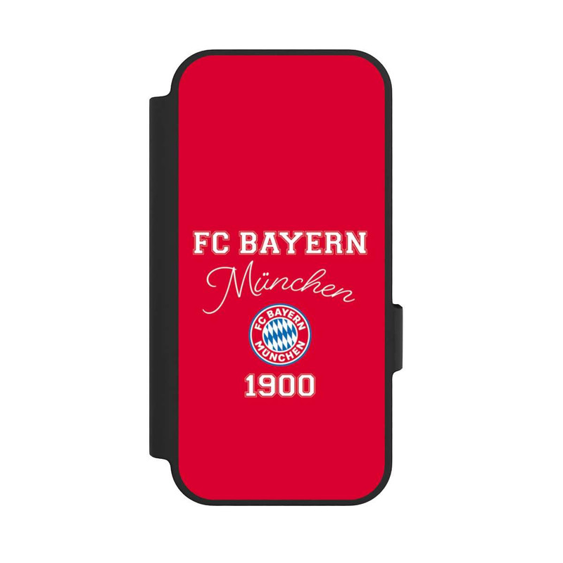 Pixel 10 NIVOflip FC Bayern 1900