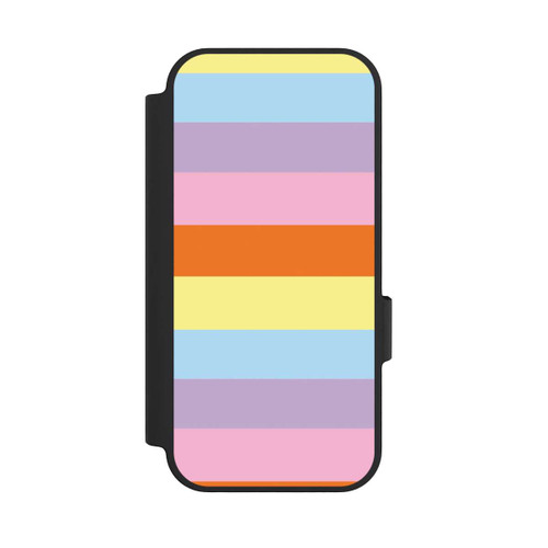 Google Pixel 10 NIVOflip Glück