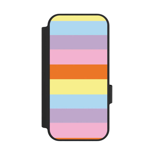 Google Pixel 10 NIVOflip Happiness