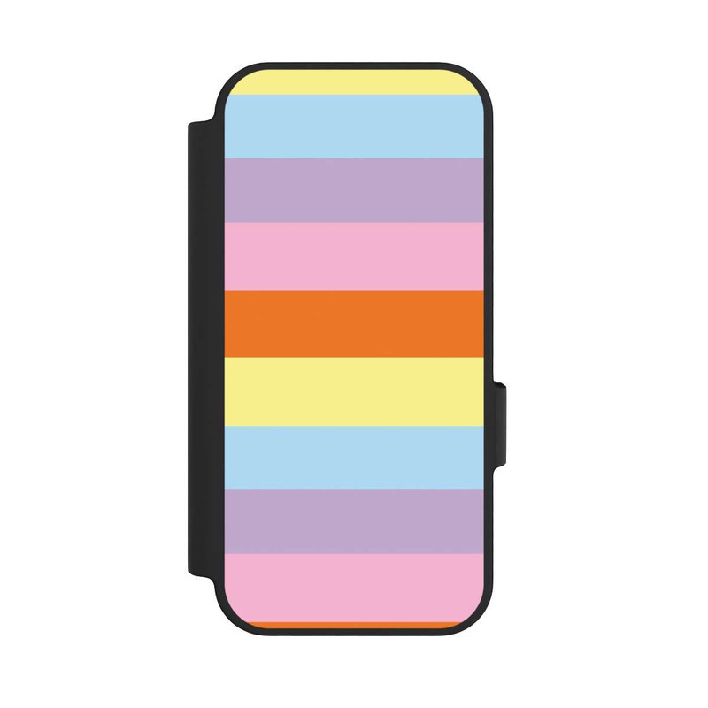 Pixel 10 NIVOflip Happiness