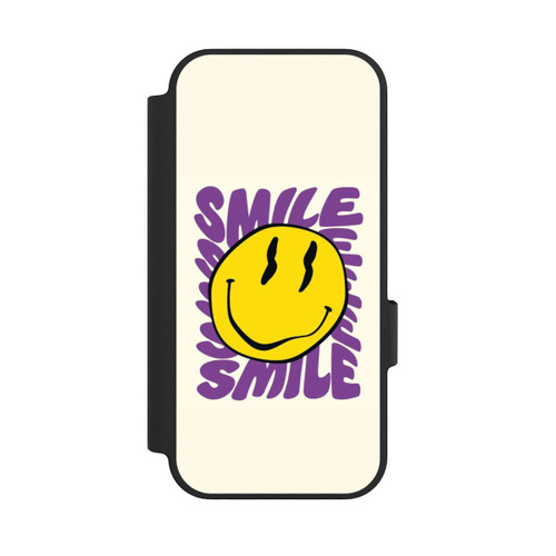 Google Pixel 10 NIVOflip Smile