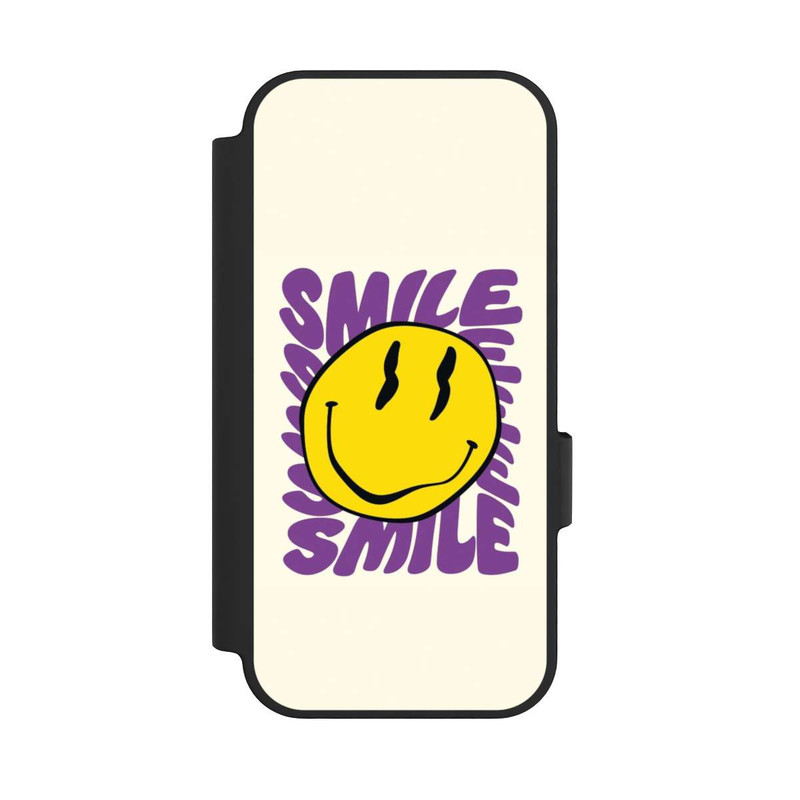 Pixel 10 NIVOflip Smile