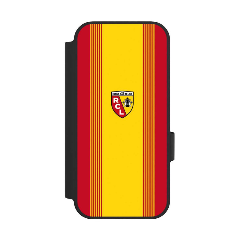 Pixel 10 NIVOflip RCL Maillot Domicile 23/24