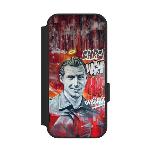 Google Pixel 10 NIVOflip 1.FCK Fritz Walter