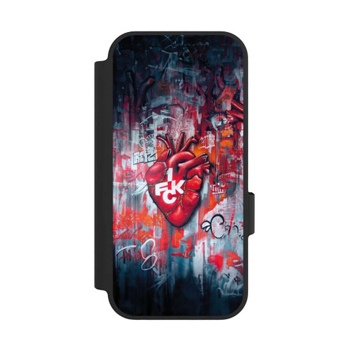 Google Pixel 10 NIVOflip 1.FCK Herz