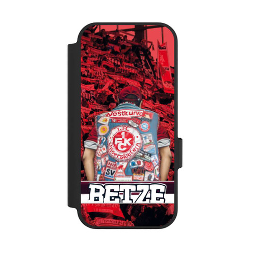 Google Pixel 10 NIVOflip 1.FCK Betze