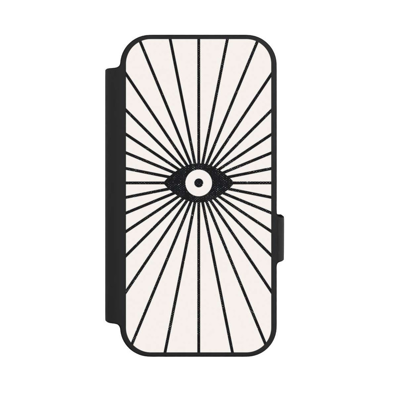 Pixel 10 NIVOflip Großer Bruder