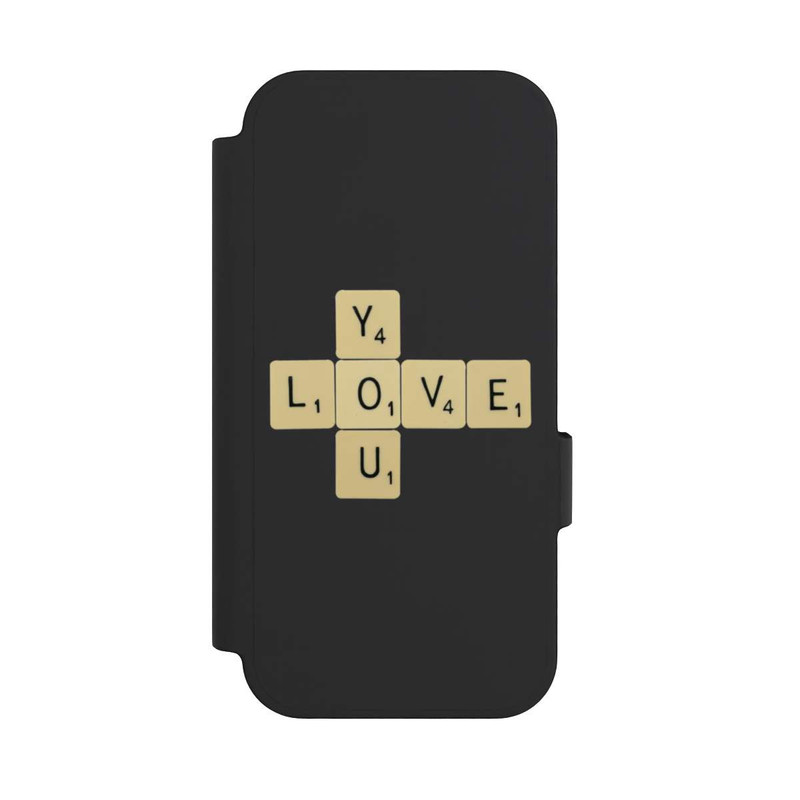 Pixel 10 NIVOflip Love You