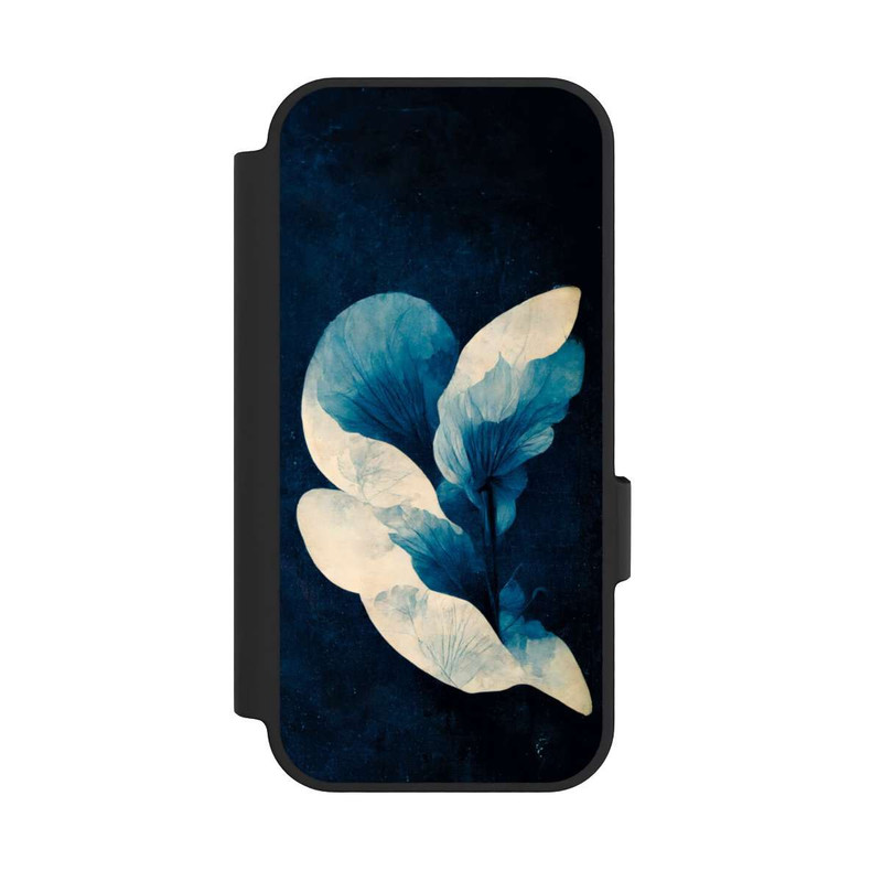 Pixel 10 NIVOflip Lys bleu de nuit