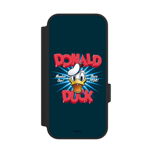 Google Pixel 10 NIVOflip Donald Duck Since 1934