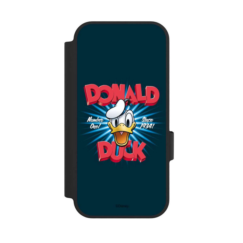 Pixel 10 NIVOflip Donald Duck Since 1934