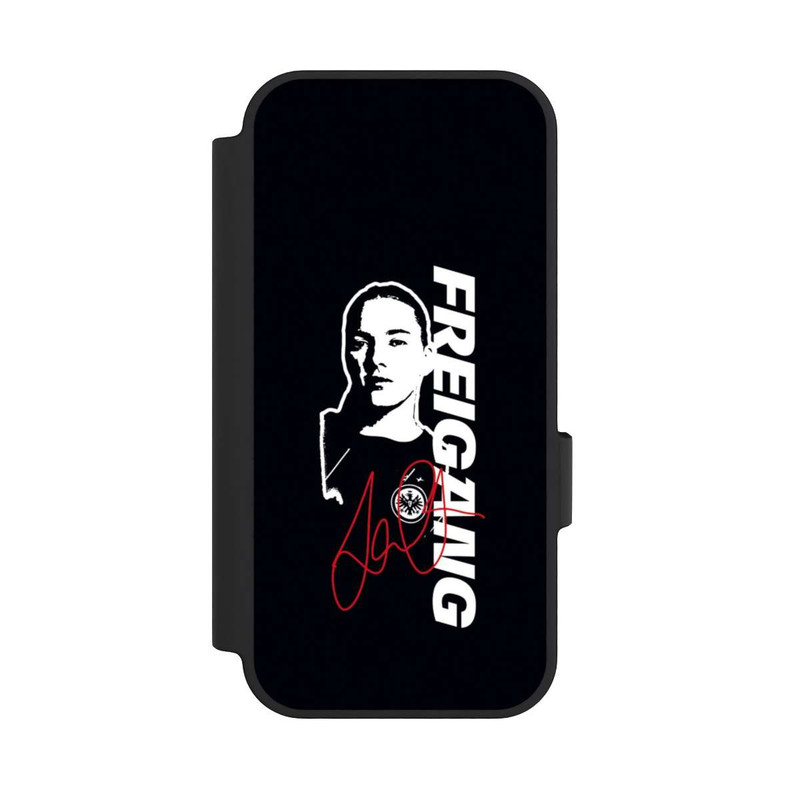 Pixel 10 NIVOflip L. Freigang
