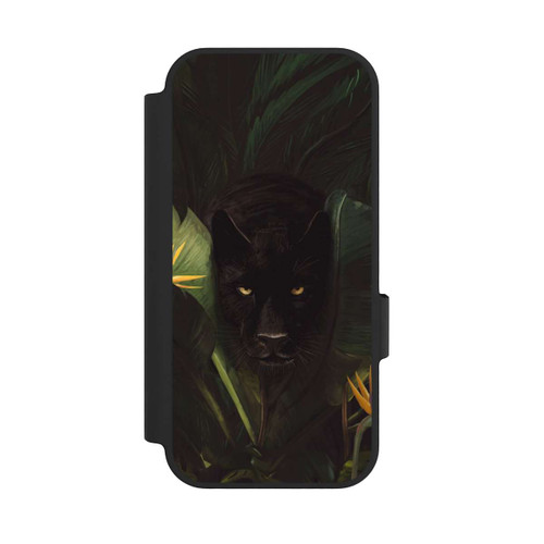 Google Pixel 10 NIVOflip Hello Panther